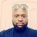 Charlie Lewis (@mzamakumala) Twitter profile photo Charlie Lewis (@mzamakumala) Twitter profile photo