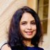 Dr Lutfun Nahar Lata (@lata1319) Twitter profile photo Dr Lutfun Nahar Lata (@lata1319) Twitter profile photo