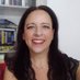 María Fernanda Galland Oliva (@fergalland) Twitter profile photo María Fernanda Galland Oliva (@fergalland) Twitter profile photo