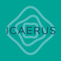 ICAERUS (@icaeruseu) 's Twitter Profile
