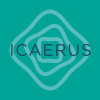 ICAERUS(@icaeruseu) 's Twitter Profile Photo