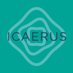 ICAERUS (@icaeruseu) Twitter profile photo ICAERUS (@icaeruseu) Twitter profile photo