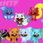 KevinLa89500051's profile image