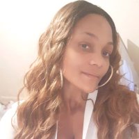Dr Andrea Rodney (@andrearodney4) 's Twitter Profile