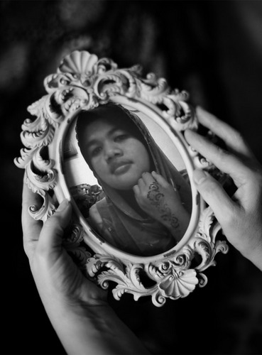 adanieldin's profile picture. 