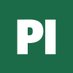 Pulse Intelligence (@pulse_intel) Twitter profile photo Pulse Intelligence (@pulse_intel) Twitter profile photo