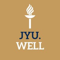 JYU_Well(@JYU_Well) 's Twitter Profile Photo