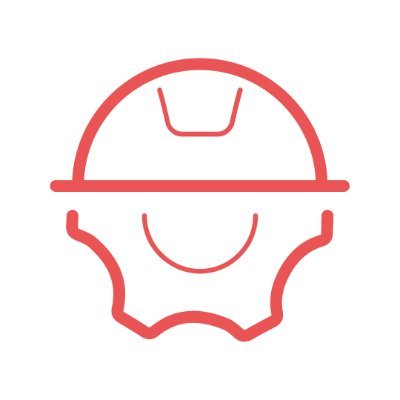 CPO Assist is a platform enabling CPO's across the globe to seamlessly manage their site operations, including site surveys, installation, and support.