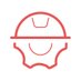CPO Assist (@cpoassist) Twitter profile photo CPO Assist (@cpoassist) Twitter profile photo