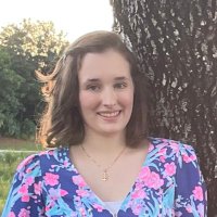 Hannah Warren (@hannahgwarren) 's Twitter Profile Photo