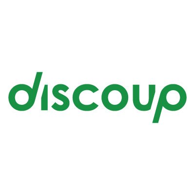 DiscoupCom Profile Picture