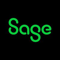 Life at Sage(@SageCareers) 's Twitter Profile Photo