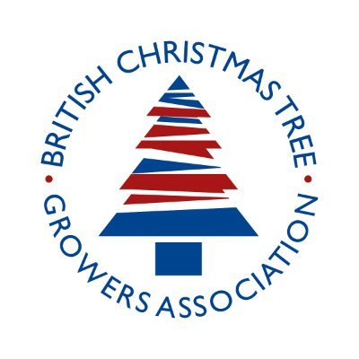 The British Christmas Tree Growers Association is the trade association for those who grow specialist Christmas Trees in Great Britain and Northern Ireland.