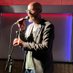Ways with Weirds (@wayswithweirds) Twitter profile photo Ways with Weirds (@wayswithweirds) Twitter profile photo
