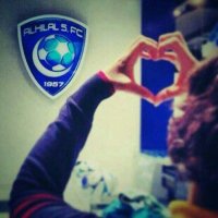 هلاليه🇸🇦🇸🇦 (@zmu8hhr) Twitter profile photo