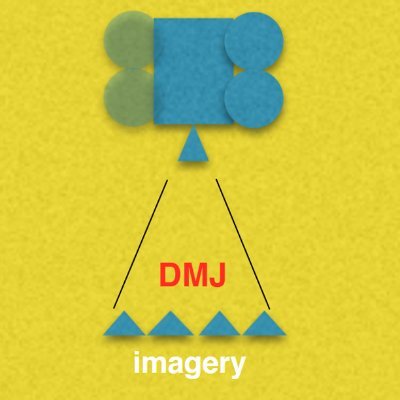 dmj_imagery Profile