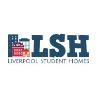 LSH - Liverpool Student Homes(@LivStudentHomes) 's Twitter Profileg