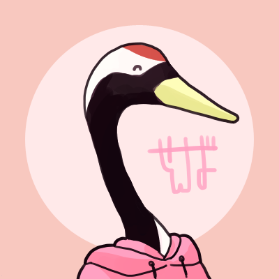 せんばさんのプロフィール画像