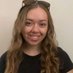 Youth Convener (@highlandyc) Twitter profile photo Youth Convener (@highlandyc) Twitter profile photo