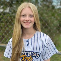 Mea Metz (@mea_metz) 's Twitter Profile