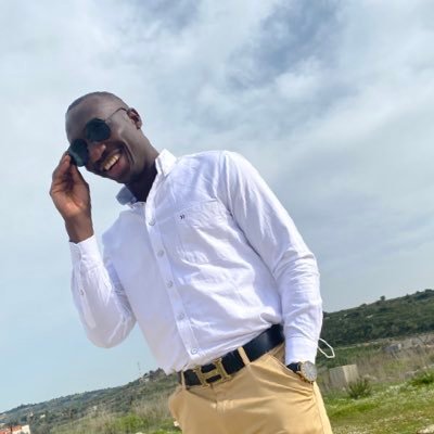 De_flexy's profile picture. 