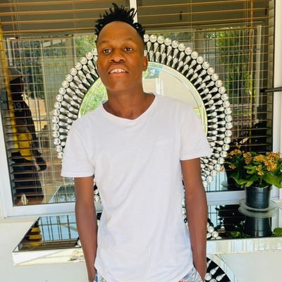 Shoki54708546's profile picture. I will shine, at my own time