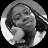 Ceeks (@multiple_yaas) 's Twitter Profile