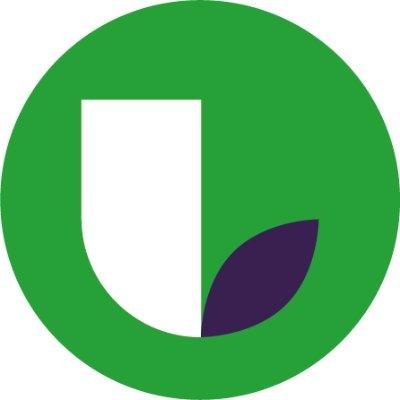 unisonlearning Profile Picture