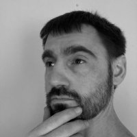 Andrew Hughes (@mfbhrts) 's Twitter Profile