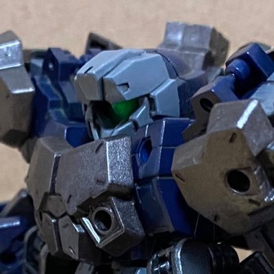 e8P6kdmf04EcWJV's profile picture. 主に模型関係をツイートしてます。ガンプラ、30MMが大好きです！30MM古代都市戦で30MM賞頂きました。無言フォローOKです！ガンスタもやってます！