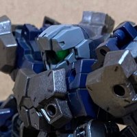 アガト (@e8p6kdmf04ecwjv) 's Twitter Profile