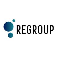 REGROUP(@regroup_horizon) 's Twitter Profile Photo