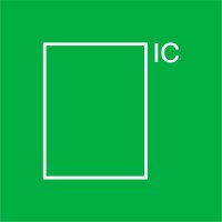 Investigative Commons (@invcommons) 's Twitter Profile