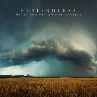 Metal Against Animal Cruelty