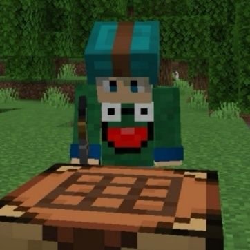 underceader13's profile picture. 