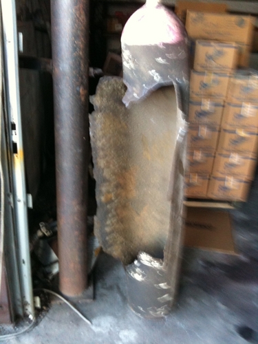Industry Focused News for the Industrial, Medical, Specialty Gas & Welding Professional.