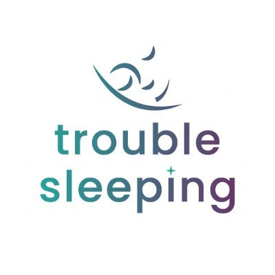 💤 Helping the world sleep better 📚 Best selling author 😴 International speaker 📰 TV Radio 🛌 Navigating Sleeplessness 👩🏼‍⚕️ CBT-i Sleep Therapy