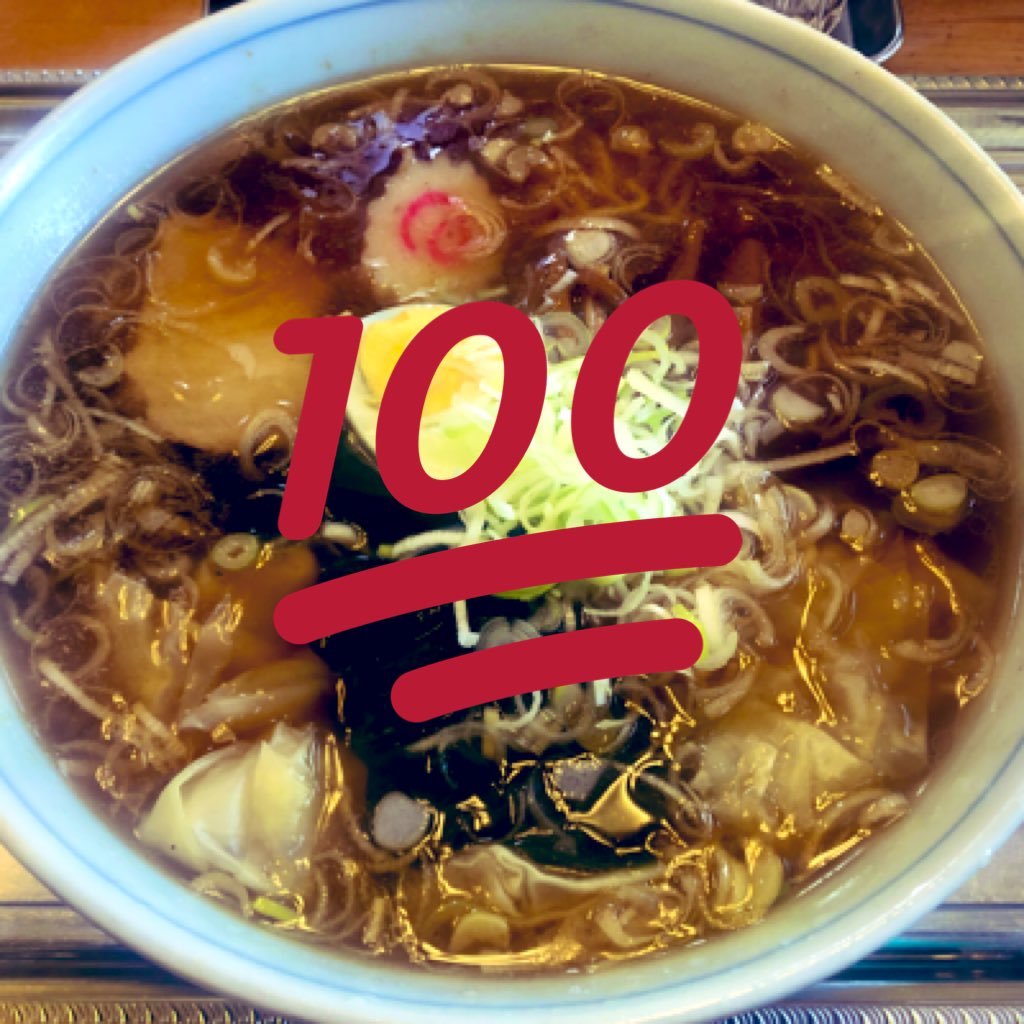 JapanMika's profile picture. 英語を勉強しはじめました🔰22.2スタートの初心者。英語を使った仕事したい。かっこよく喋れるようになるまでやる！ 2022.6(415)→2022.9(705) →2023.4（780）目標は800点 →2023.6(820)達成 次は英会話！英会話と並行してtoeic900点を目指す！