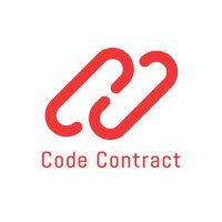 Code Contract (@code_contract) 's Twitter Profile