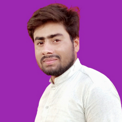 Hy, Everyone!
My Name is M Shahzad   SEO Expert a full-time Guest blogger or SEO link building  High Authority backlinks and article writing.