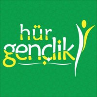 Hür Gençlik Kayapınar(@HurGenclikKypr) 's Twitter Profile Photo