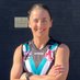 Ange Foley (@angelafoley_3) Twitter profile photo Ange Foley (@angelafoley_3) Twitter profile photo