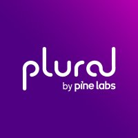 Plural by Pine Labs(@plural_online) 's Twitter Profile Photo