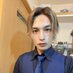 , Shota, (@shota41187342) Twitter profile photo , Shota, (@shota41187342) Twitter profile photo