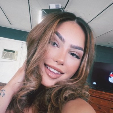 KKaalleee's profile picture. 