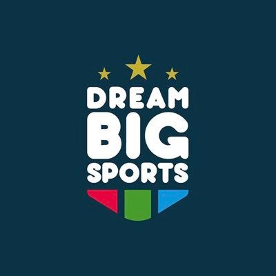 Dream Big Sports Profile