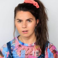 Georgina Jane (@georginajane_) 's Twitter Profile Photo