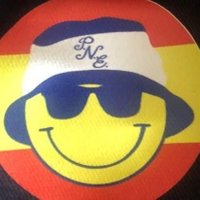 mick (@micklancashire) 's Twitter Profile