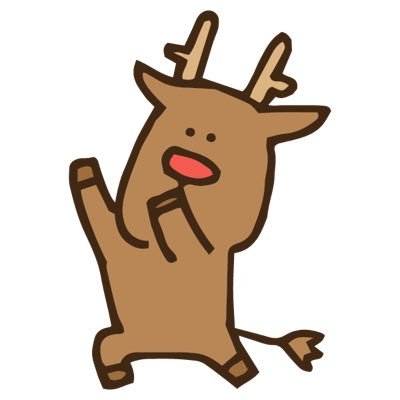 TXVw411GNTPslXg's profile picture. 慶應ロー未修