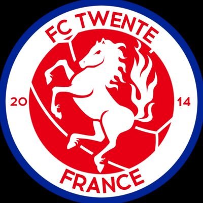 Suivez l'actualité du FC Twente en français | 📍 De Grolsch Veste, Enschede | 🇳🇱Eredivisie | ⚽️ Since 1965.